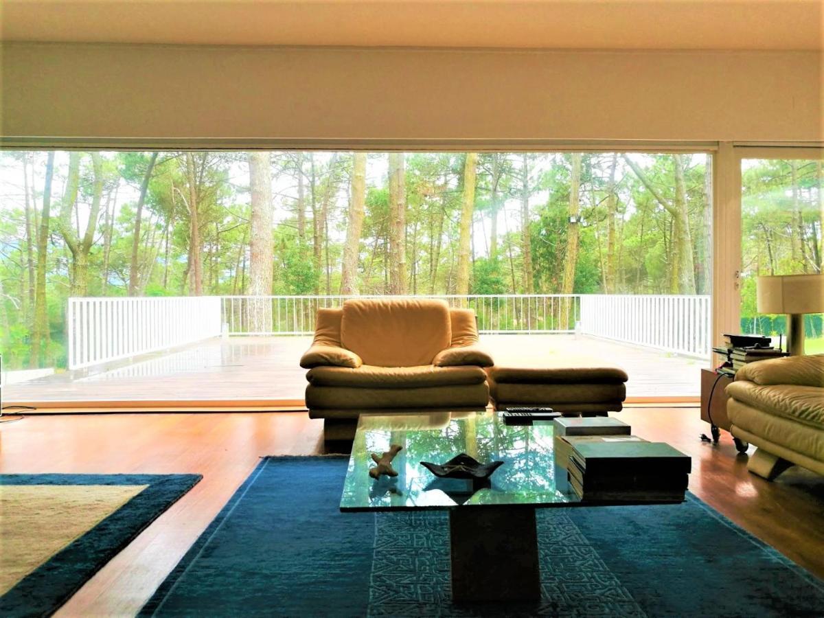 Villa Colares ซินตรา ภายนอก รูปภาพ