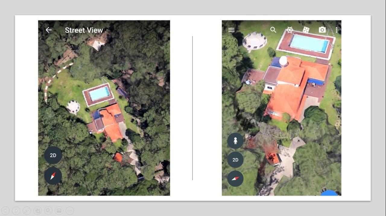 Villa Colares ซินตรา ภายนอก รูปภาพ