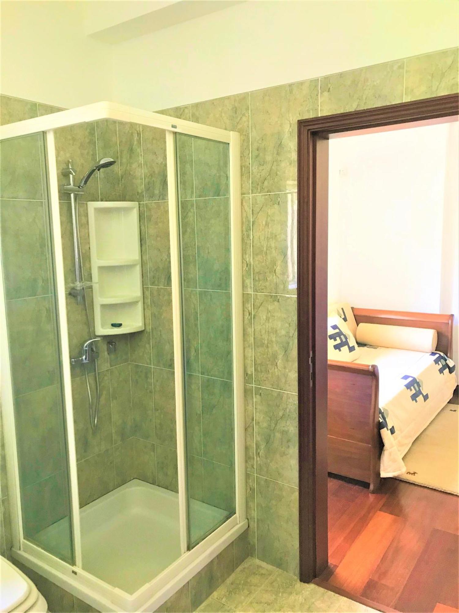 Villa Colares ซินตรา ภายนอก รูปภาพ